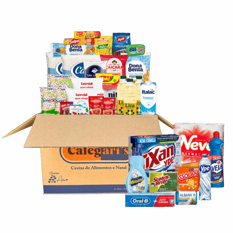 Construção Civil