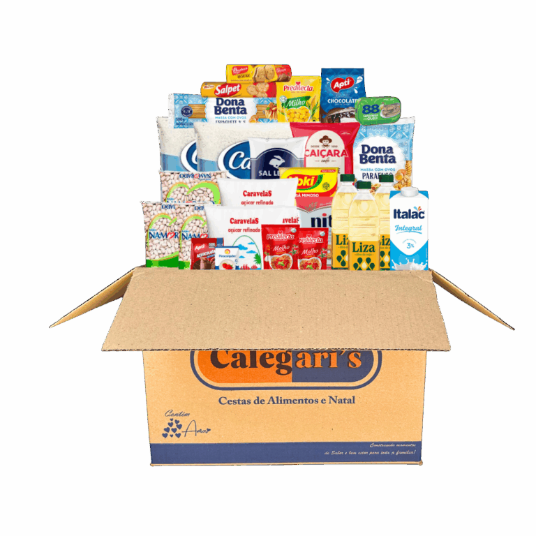 Posto de Combustivel